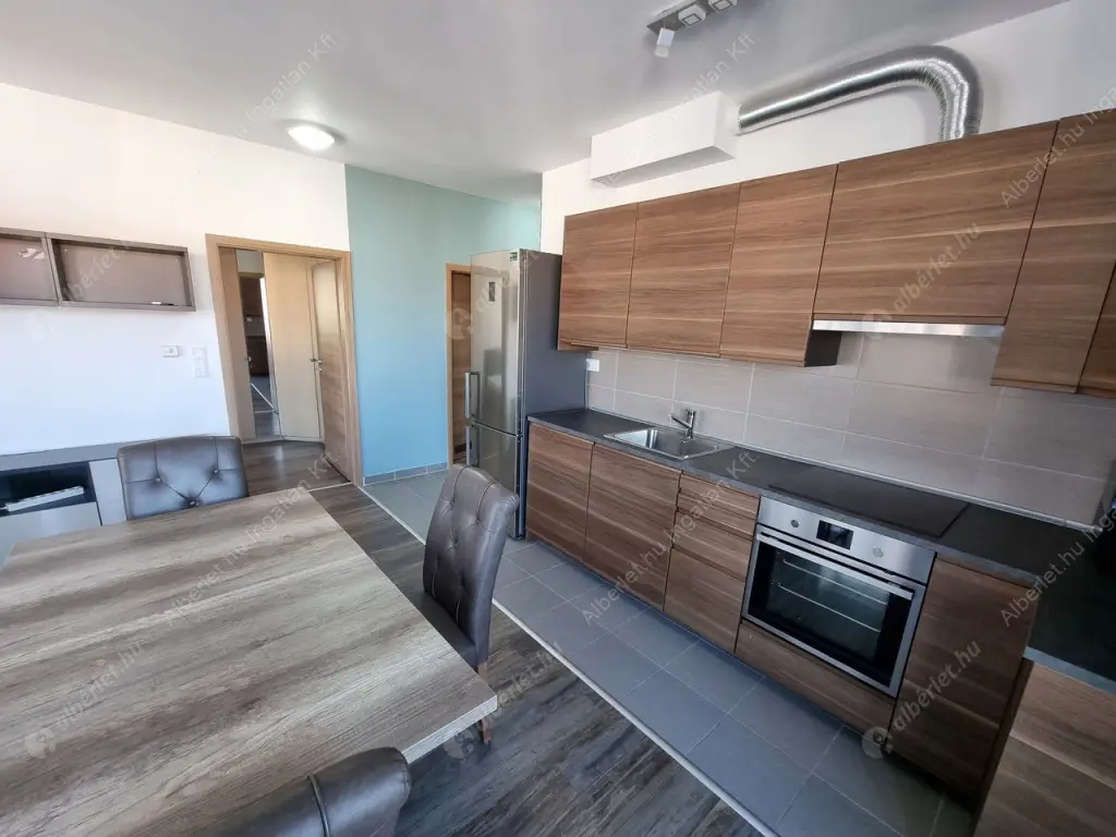 Kiadó albérlet 505000 Ft/hó áron: Budapest, VI. kerület  Rózsa utca. Mérete: 69 nm, 3 szobás | Alberlet.hu - 5852672