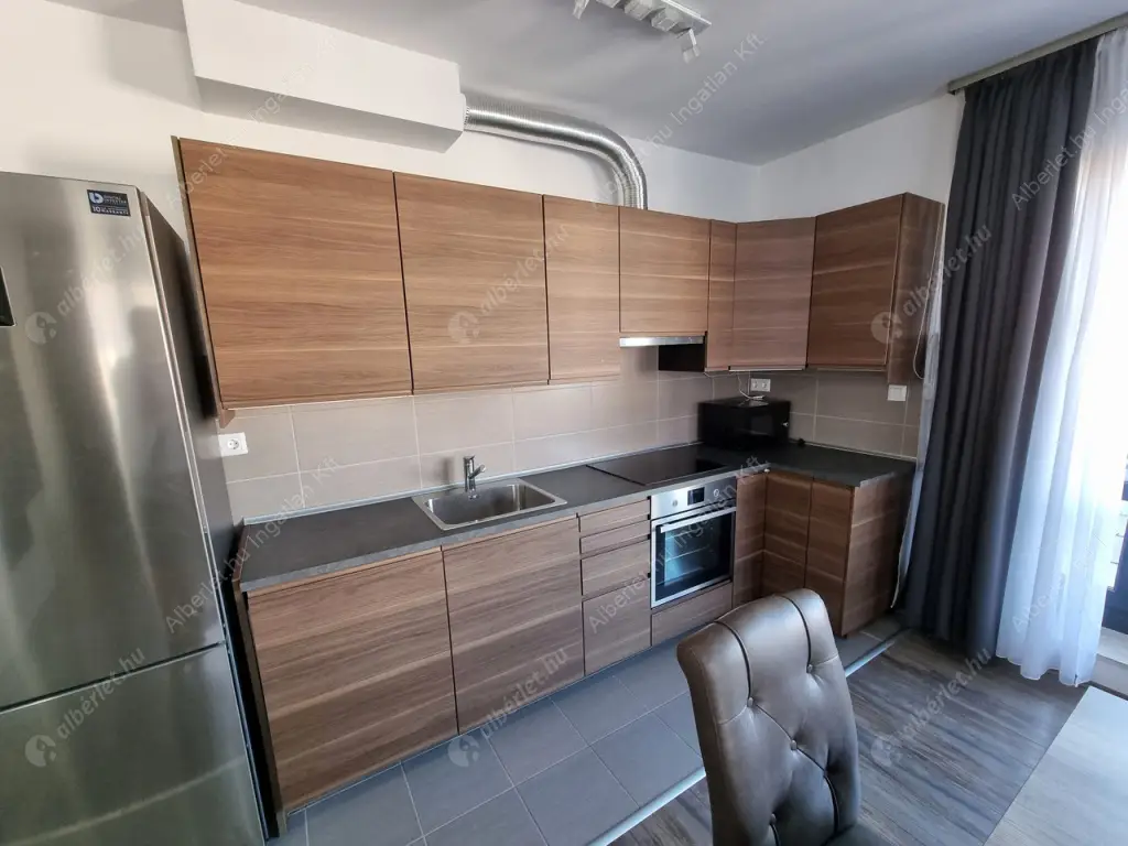 Kiadó albérlet 505000 Ft/hó áron: Budapest, VI. kerület  Rózsa utca. Mérete: 69 nm, 3 szobás | Alberlet.hu - 5852673