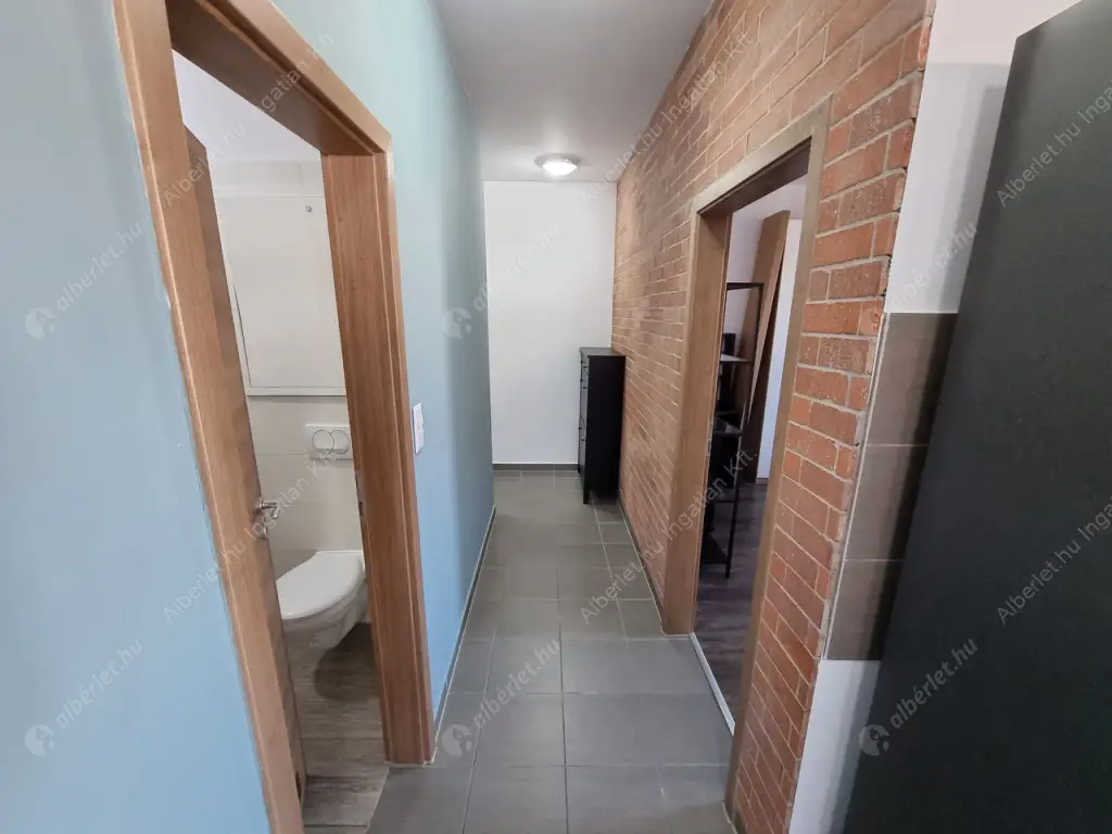 Kiadó albérlet 505000 Ft/hó áron: Budapest, VI. kerület  Rózsa utca. Mérete: 69 nm, 3 szobás | Alberlet.hu - 5852681
