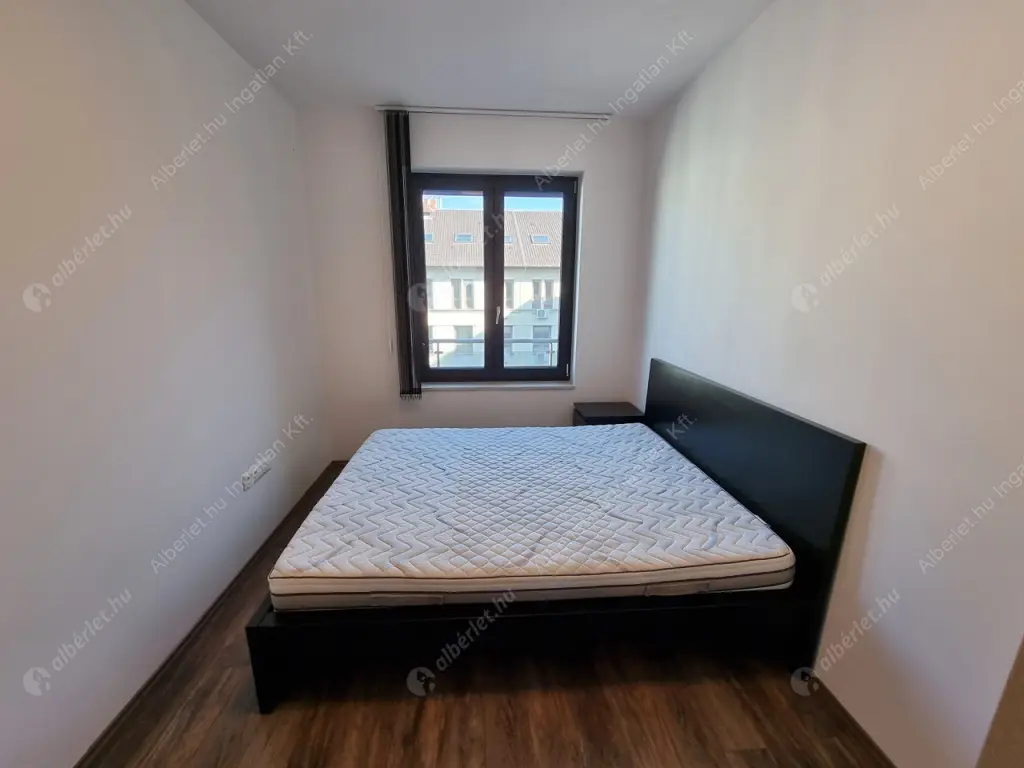Kiadó albérlet 505000 Ft/hó áron: Budapest, VI. kerület  Rózsa utca. Mérete: 69 nm, 3 szobás | Alberlet.hu - 5852685