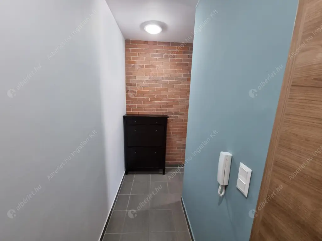 Kiadó albérlet 505000 Ft/hó áron: Budapest, VI. kerület  Rózsa utca. Mérete: 69 nm, 3 szobás | Alberlet.hu - 5852687