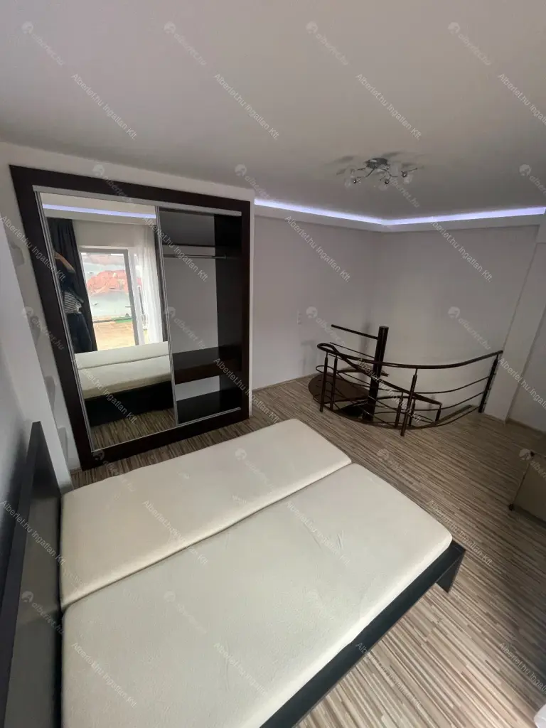 Kiadó albérlet 330000 Ft/hó áron: Budapest, VI. kerület  Rózsa utca. Mérete: 70 nm, 2 szobás | Alberlet.hu - 6663937