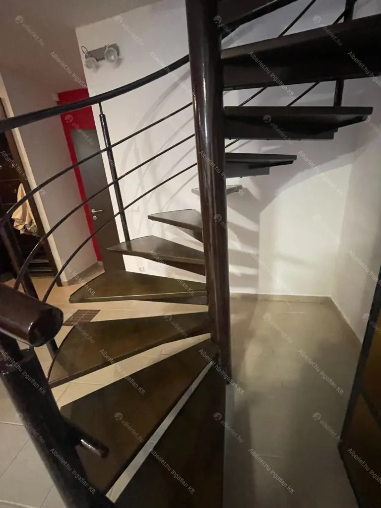 Kiadó albérlet 330000 Ft/hó áron: Budapest, VI. kerület  Rózsa utca. Mérete: 70 nm, 2 szobás | Alberlet.hu - 6663938