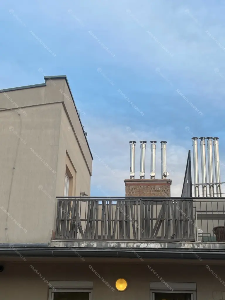 Kiadó albérlet 330000 Ft/hó áron: Budapest, VI. kerület  Rózsa utca. Mérete: 70 nm, 2 szobás | Alberlet.hu - 6663945