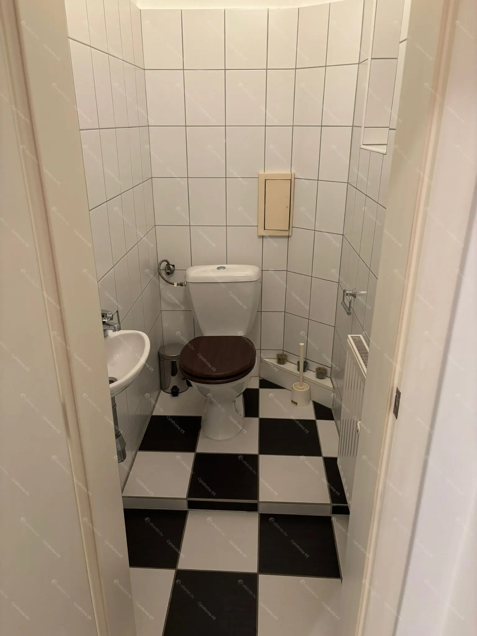 Kiadó albérlet 350000 Ft/hó áron: Budapest, VI. kerület  Rózsa utca. Mérete: 78 nm, 2 szobás | Alberlet.hu - 6650083