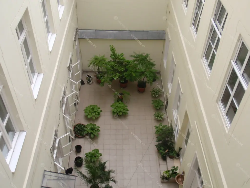 Kiadó albérlet 350000 Ft/hó áron: Budapest, VI. kerület  Rózsa utca. Mérete: 78 nm, 2 szobás | Alberlet.hu - 6650085