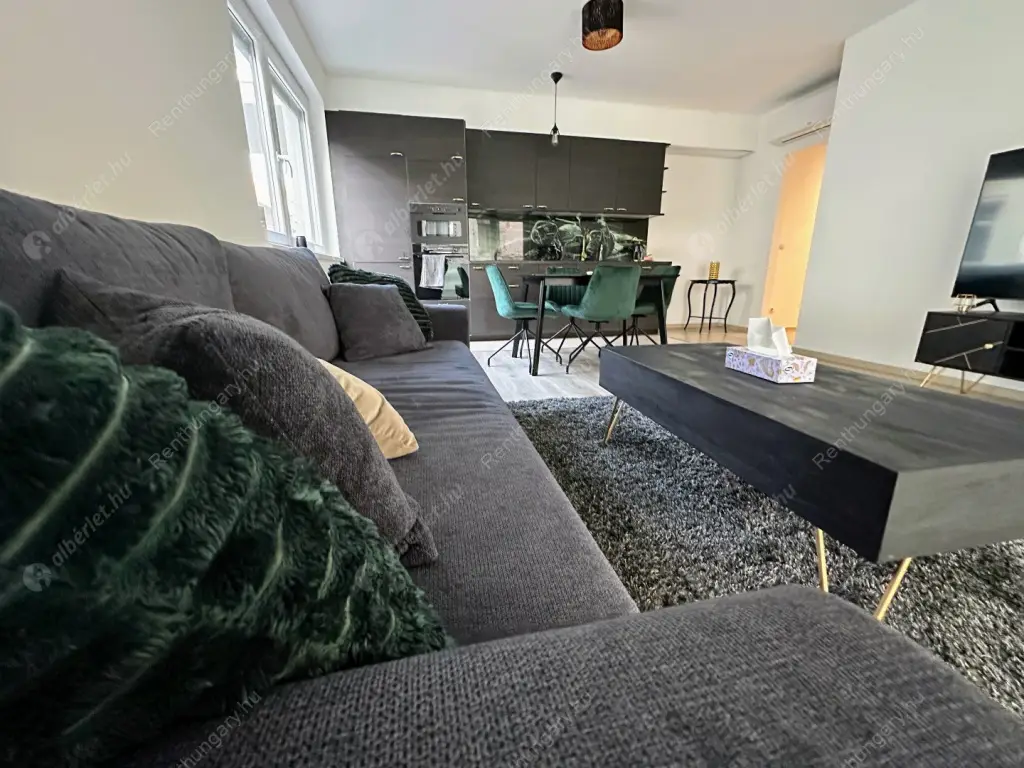 Kiadó albérlet 1000000 Ft/hó áron: Budapest, VI. kerület  Rózsa utca. Mérete: 78 nm, 4 szobás | Alberlet.hu - 6496368