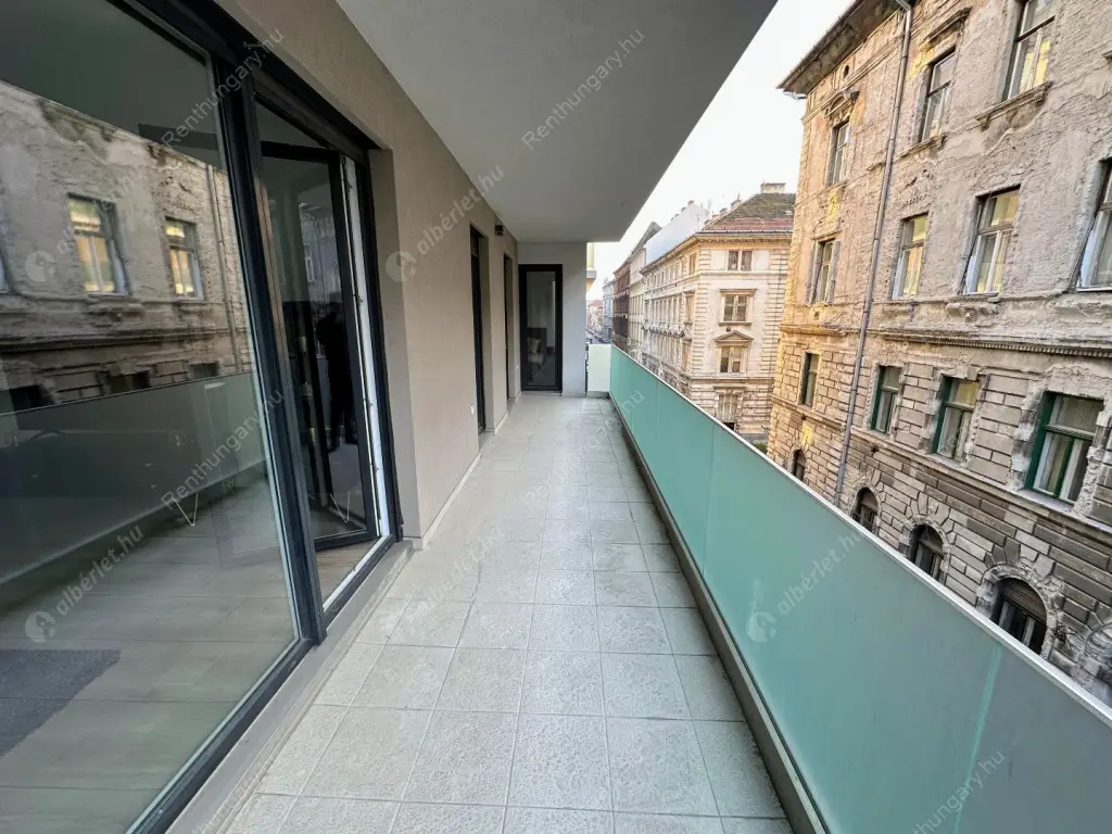 Kiadó albérlet 1000000 Ft/hó áron: Budapest, VI. kerület  Rózsa utca. Mérete: 78 nm, 4 szobás | Alberlet.hu - 6496373