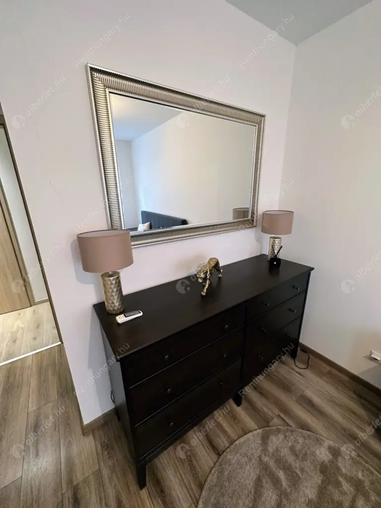 Kiadó albérlet 1000000 Ft/hó áron: Budapest, VI. kerület  Rózsa utca. Mérete: 78 nm, 4 szobás | Alberlet.hu - 6496378