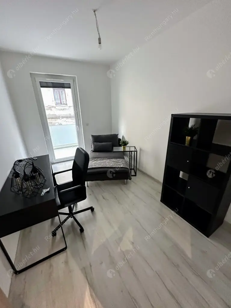 Kiadó albérlet 1000000 Ft/hó áron: Budapest, VI. kerület  Rózsa utca. Mérete: 78 nm, 4 szobás | Alberlet.hu - 6496379