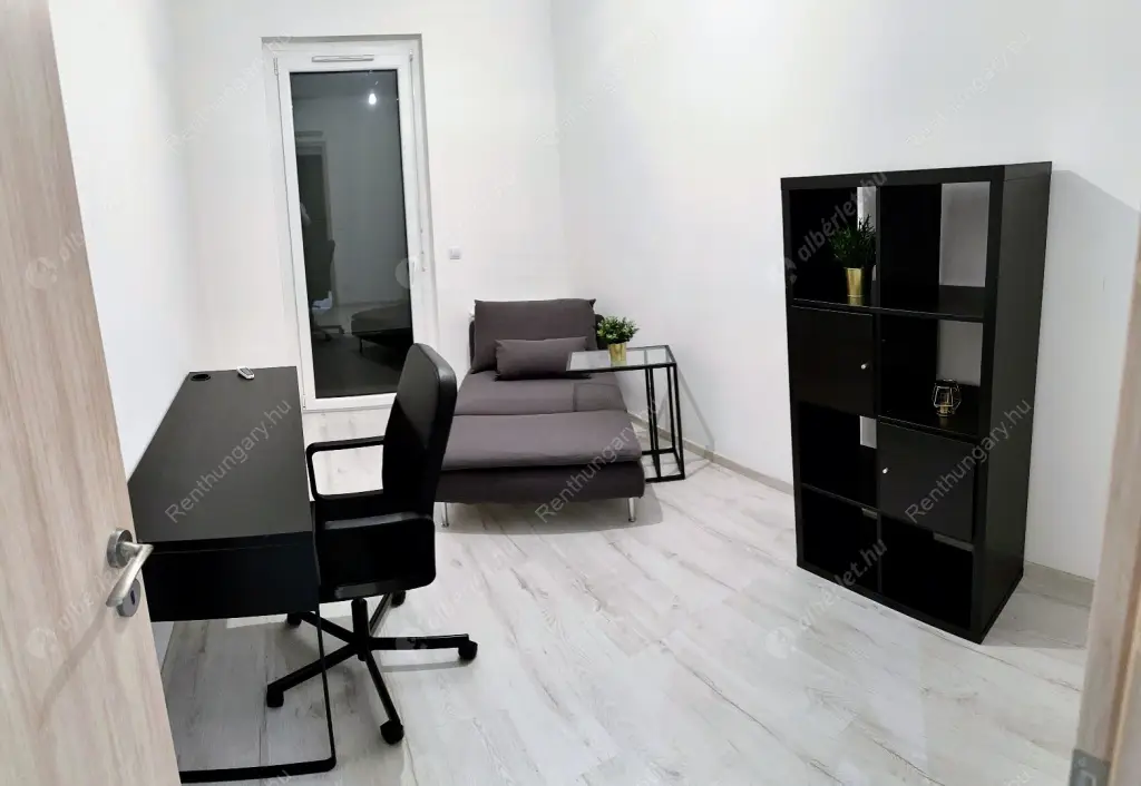 Kiadó albérlet 1000000 Ft/hó áron: Budapest, VI. kerület  Rózsa utca. Mérete: 78 nm, 4 szobás | Alberlet.hu - 6496380