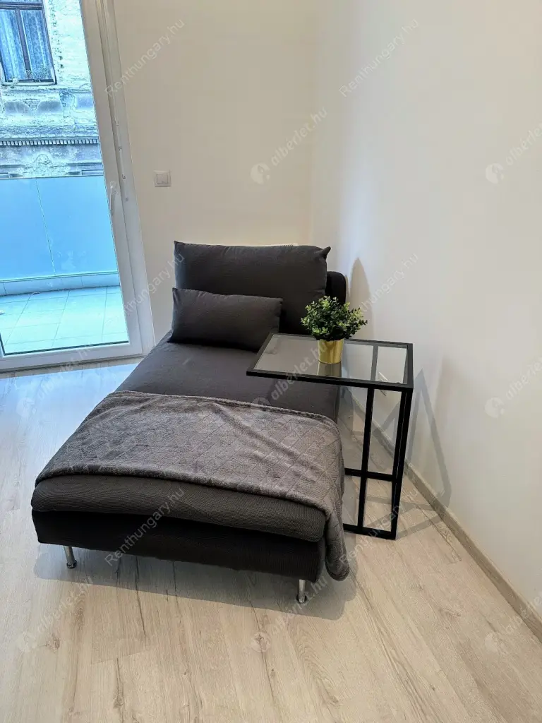 Kiadó albérlet 1000000 Ft/hó áron: Budapest, VI. kerület  Rózsa utca. Mérete: 78 nm, 4 szobás | Alberlet.hu - 6496381