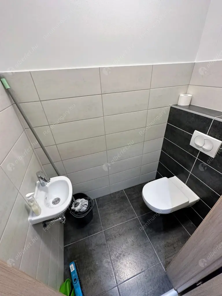 Kiadó albérlet 1000000 Ft/hó áron: Budapest, VI. kerület  Rózsa utca. Mérete: 78 nm, 4 szobás | Alberlet.hu - 6496386