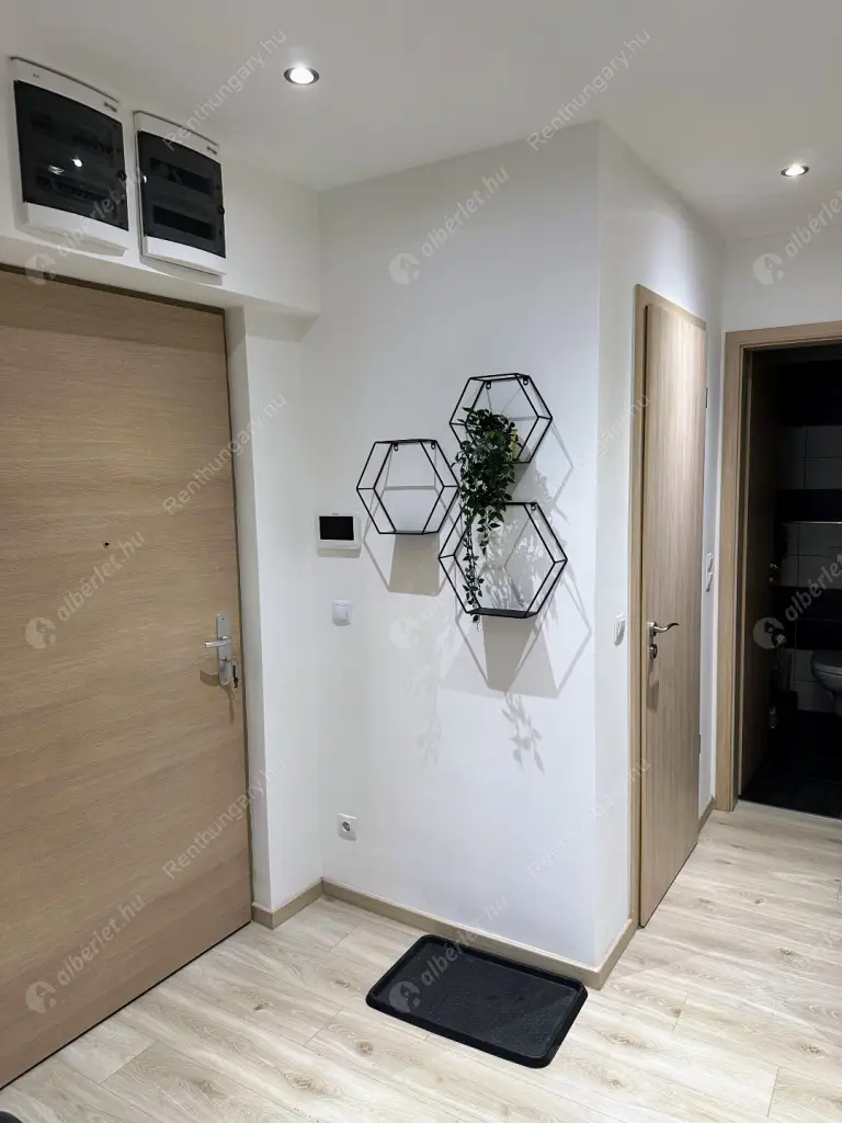 Kiadó albérlet 1000000 Ft/hó áron: Budapest, VI. kerület  Rózsa utca. Mérete: 78 nm, 4 szobás | Alberlet.hu - 6496389