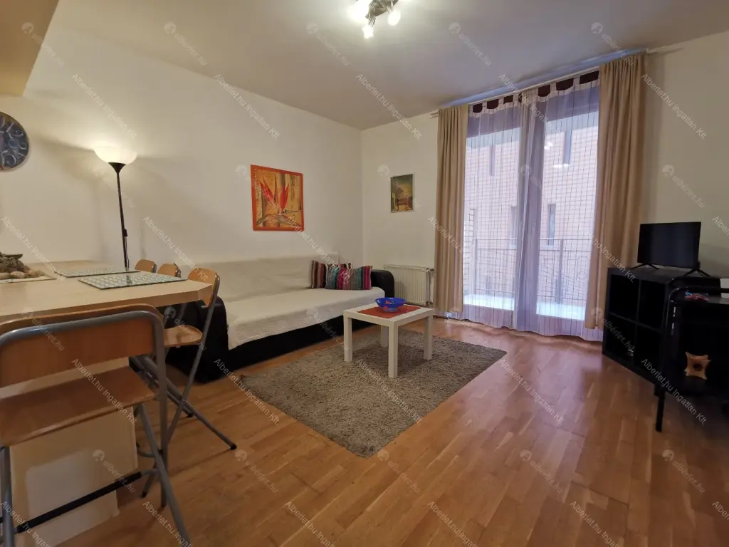 Kiadó albérlet 290000 Ft/hó áron: Budapest, VI. kerület  Székely Mihály utca. Mérete: 42 nm, 2 szobás | Alberlet.hu - 6698463