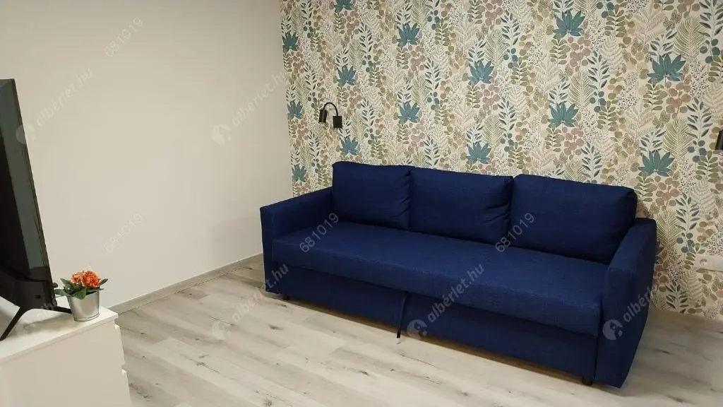 Kiadó albérlet 250000 Ft/hó áron: Budapest, VI. kerület  Székely Mihály utca. Mérete: 45 nm, 2 szobás | Alberlet.hu - 6622091