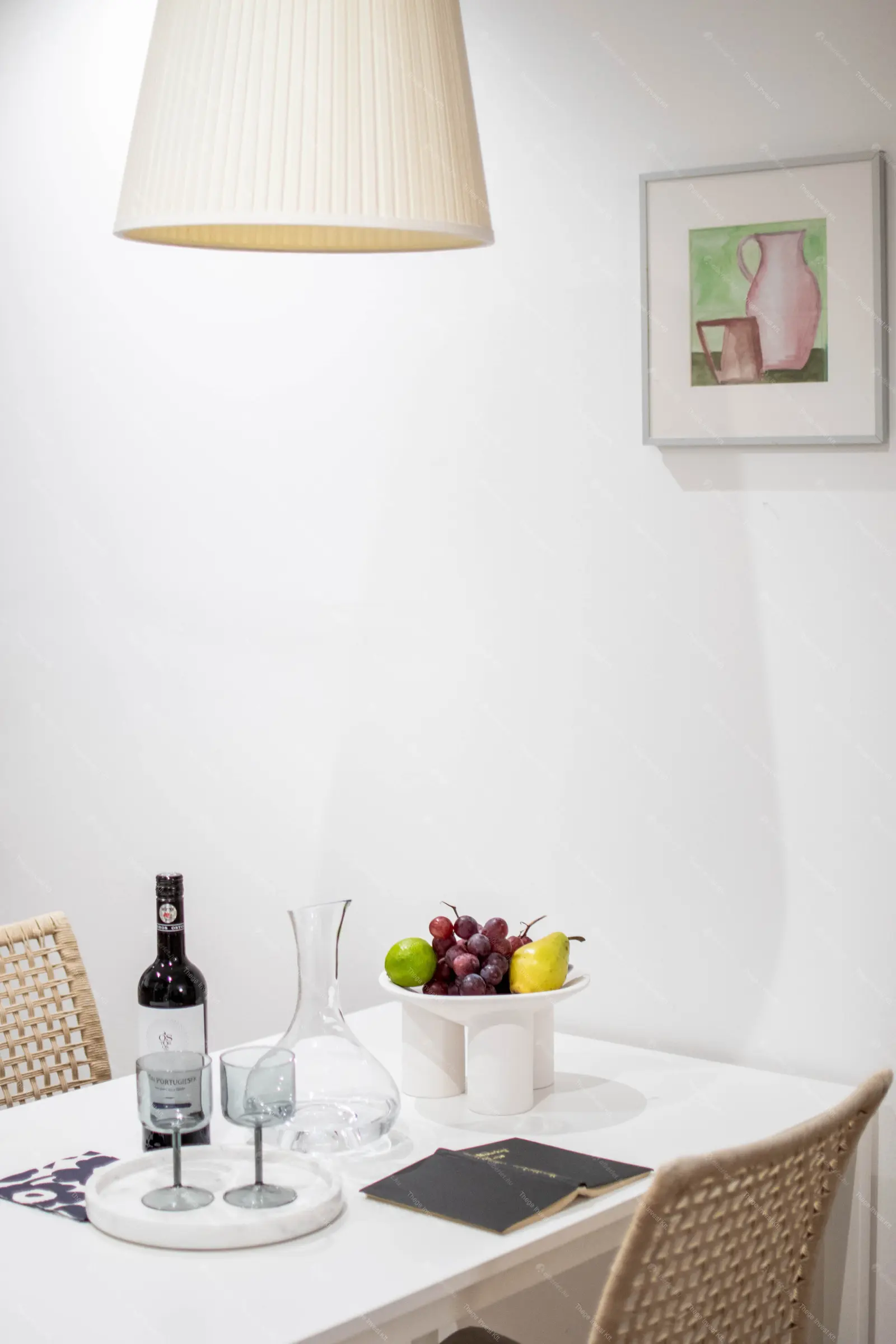 Kiadó albérlet 340000 Ft/hó áron: Budapest, VI. kerület  Székely Mihály utca. Mérete: 60 nm, 2 szobás | Alberlet.hu - 6781095