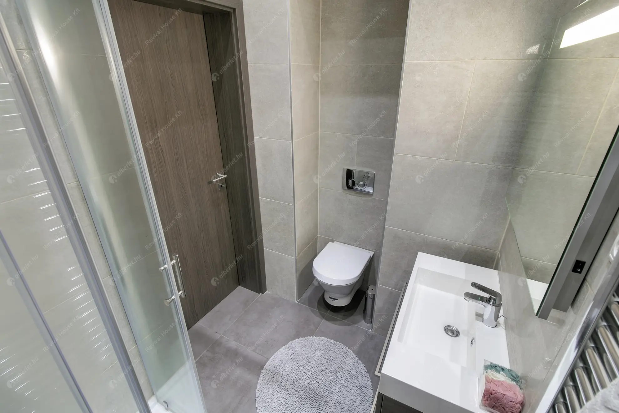 Kiadó albérlet 490000 Ft/hó áron: Budapest, VI. kerület  Székely Mihály utca. Mérete: 90 nm, 4 szobás | Alberlet.hu - 6612325