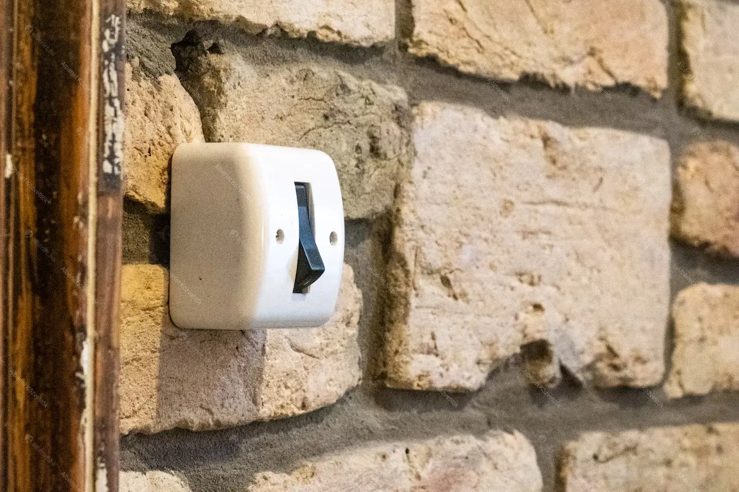 Kiadó albérlet 330000 Ft/hó áron: Budapest, VI. kerület  Szinyei Merse utca. Mérete: 47 nm, 2 szobás | Alberlet.hu - 6659975