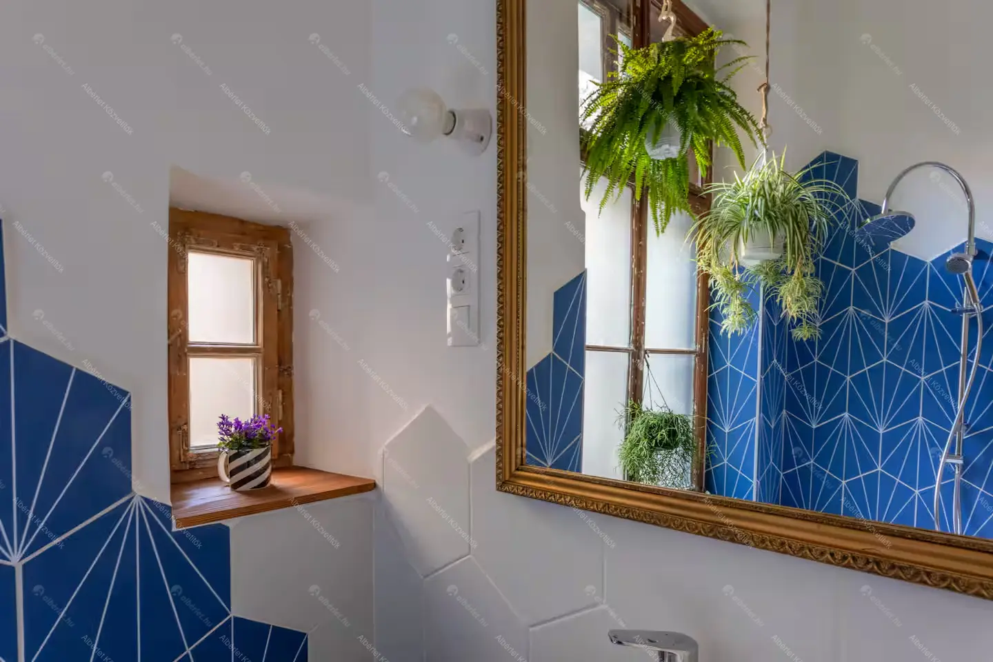 Kiadó albérlet 330000 Ft/hó áron: Budapest, VI. kerület  Szinyei Merse utca. Mérete: 47 nm, 2 szobás | Alberlet.hu - 6659983