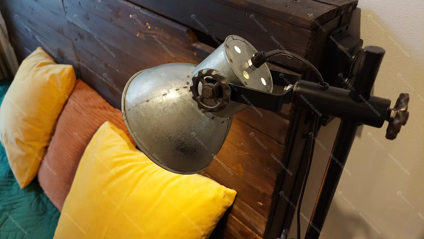 Kiadó albérlet 330000 Ft/hó áron: Budapest, VI. kerület  Szinyei Merse utca. Mérete: 47 nm, 2 szobás | Alberlet.hu - 6659987