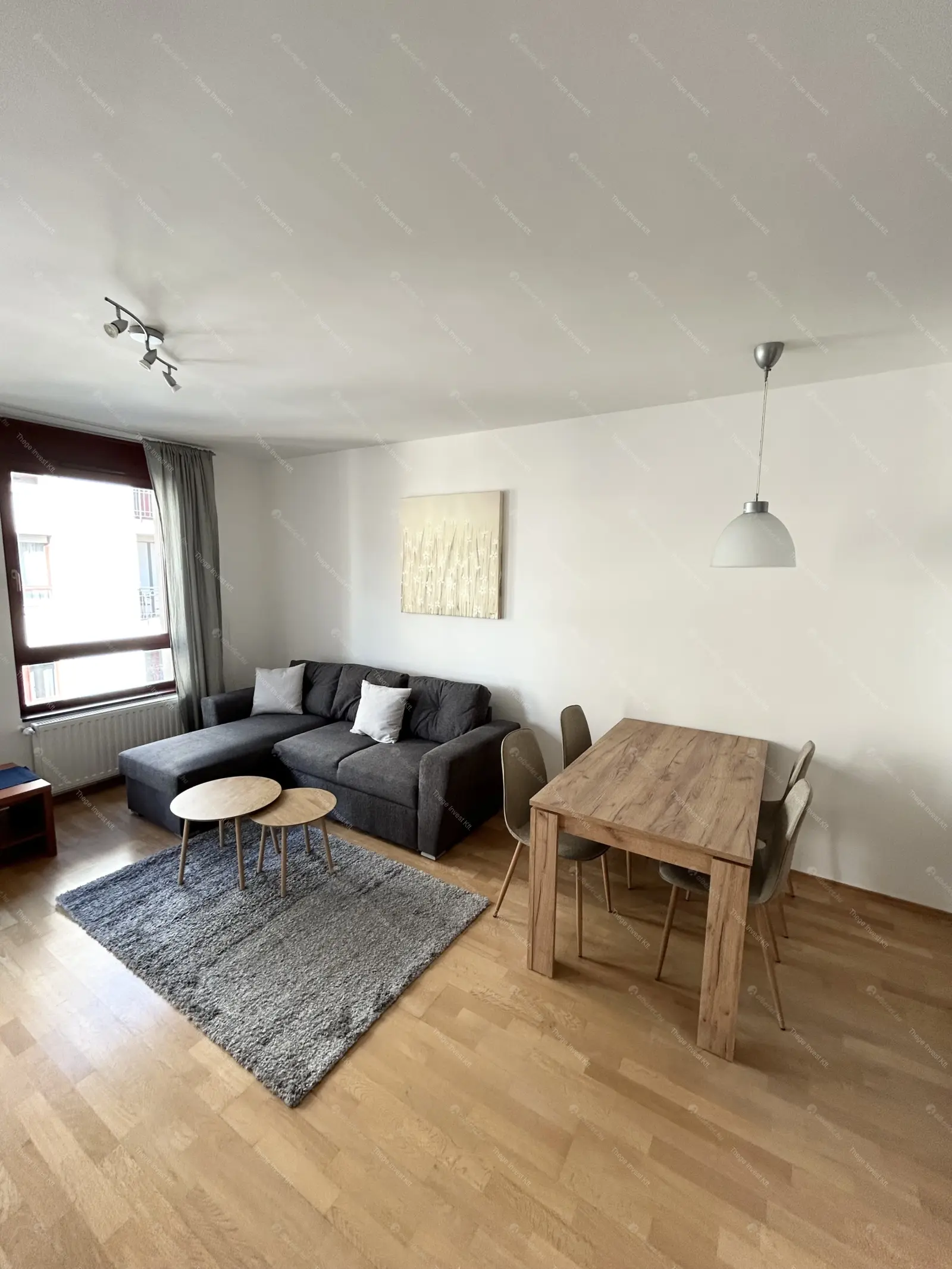 Kiadó albérlet 300000 Ft/hó áron: Budapest, VI. kerület  Szinyei Merse utca. Mérete: 50 nm, 2 szobás | Alberlet.hu - 6695536