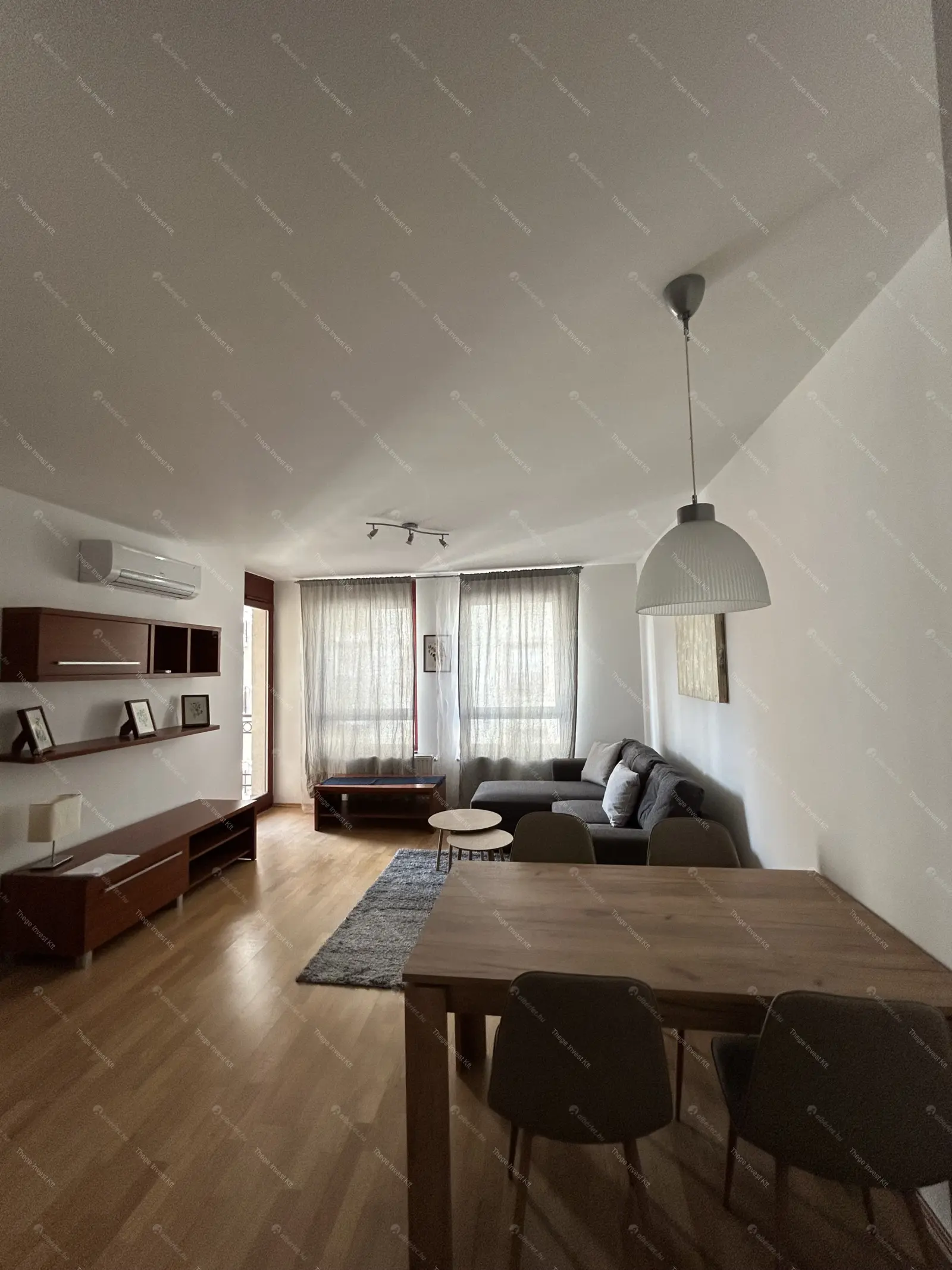 Kiadó albérlet 300000 Ft/hó áron: Budapest, VI. kerület  Szinyei Merse utca. Mérete: 50 nm, 2 szobás | Alberlet.hu - 6695540