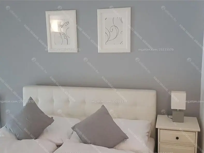 Kiadó albérlet 195000 Ft/hó áron: Budapest, VI. kerület  Szív utca. Mérete: 25 nm, 1 szobás | Alberlet.hu - 6653580