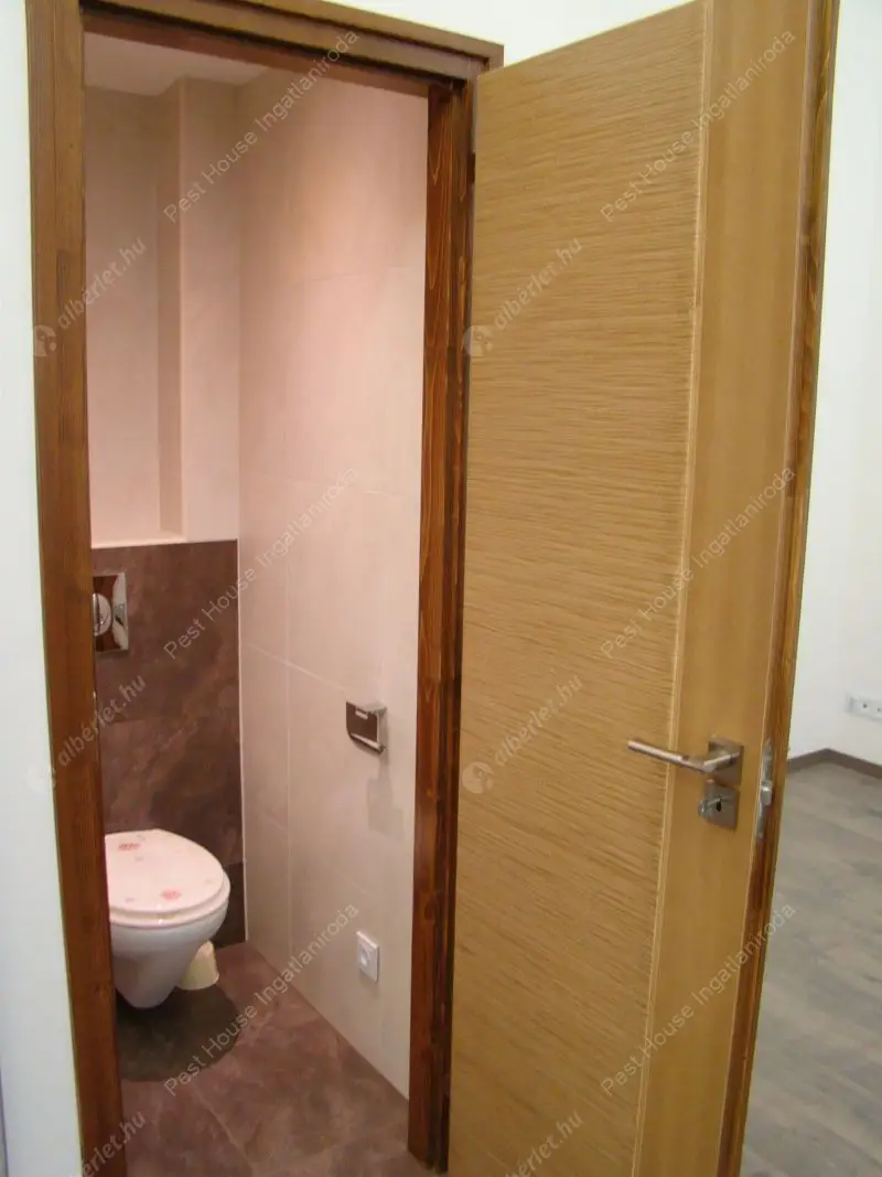 Kiadó albérlet 185000 Ft/hó áron: Budapest, VI. kerület  Szív utca. Mérete: 28 nm, 1 szobás | Alberlet.hu - 6595403