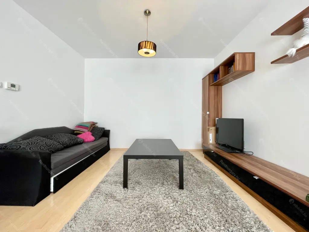 Kiadó albérlet 230000 Ft/hó áron: Budapest, VI. kerület  Szív utca. Mérete: 49 nm, 2 szobás | Alberlet.hu - 6704780