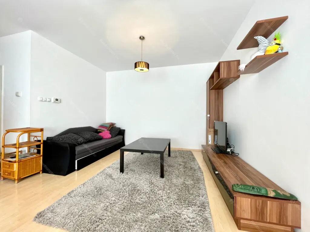 Kiadó albérlet 230000 Ft/hó áron: Budapest, VI. kerület  Szív utca. Mérete: 49 nm, 2 szobás | Alberlet.hu - 6704781