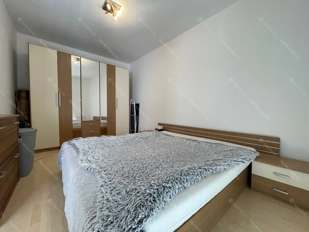 Kiadó albérlet 230000 Ft/hó áron: Budapest, VI. kerület  Szív utca. Mérete: 49 nm, 2 szobás | Alberlet.hu - 6704789