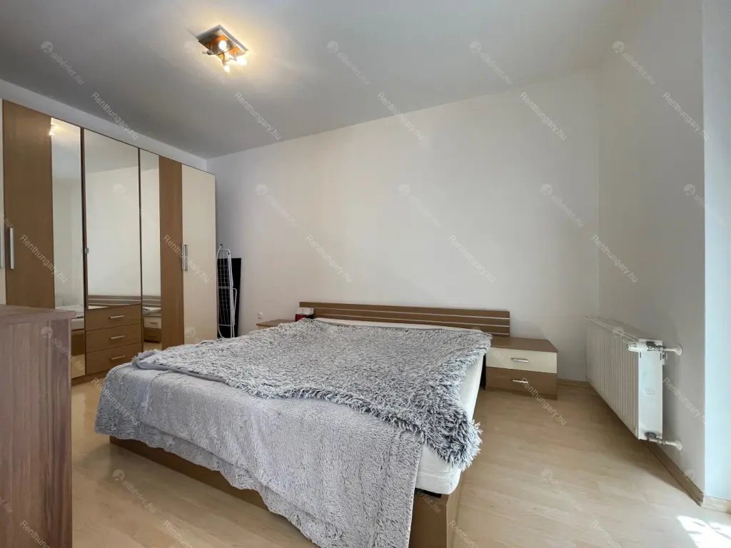 Kiadó albérlet 230000 Ft/hó áron: Budapest, VI. kerület  Szív utca. Mérete: 49 nm, 2 szobás | Alberlet.hu - 6704790