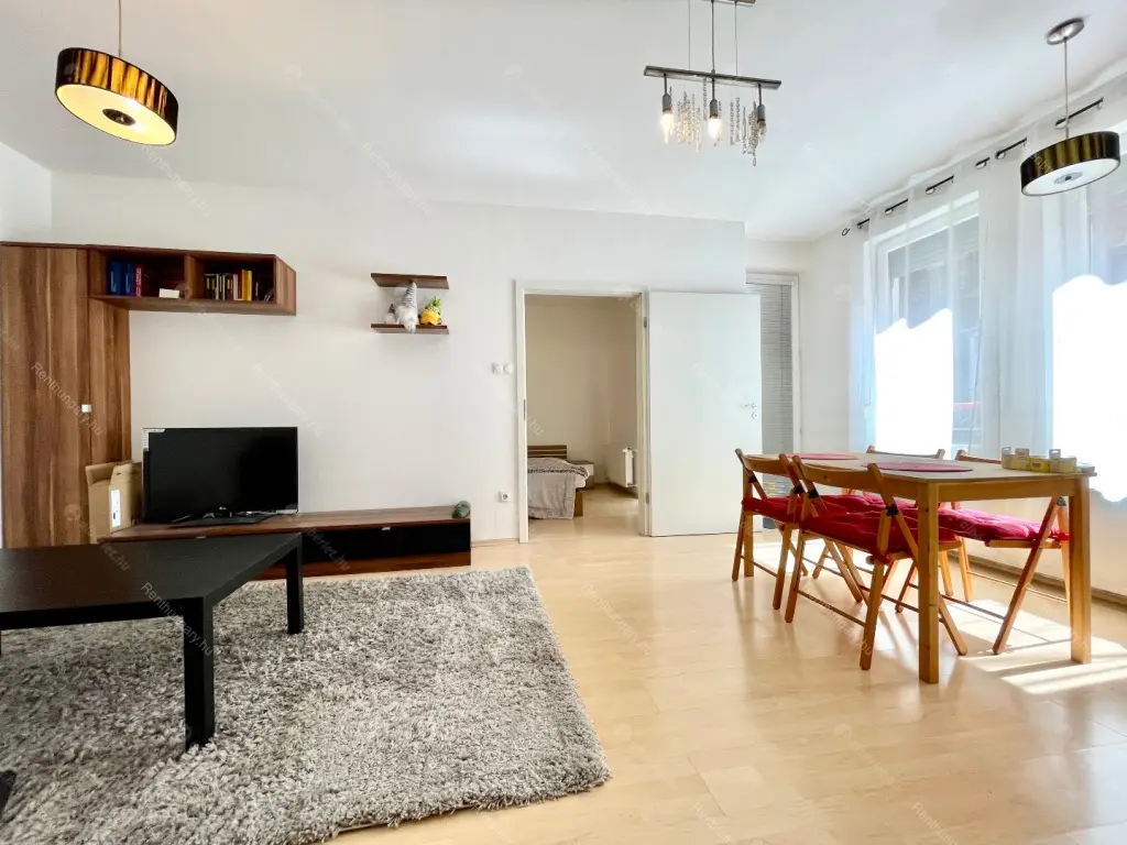 Kiadó albérlet 230000 Ft/hó áron: Budapest, VI. kerület  Szív utca. Mérete: 49 nm, 2 szobás | Alberlet.hu - 6704791