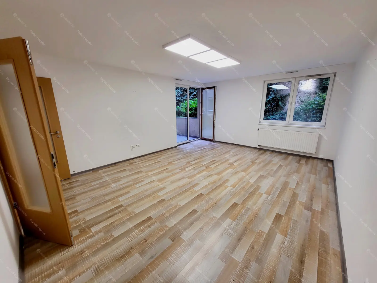 Kiadó albérlet 270000 Ft/hó áron: Budapest, VI. kerület  Szív utca. Mérete: 57 nm, 2 szobás | Alberlet.hu - 6820420