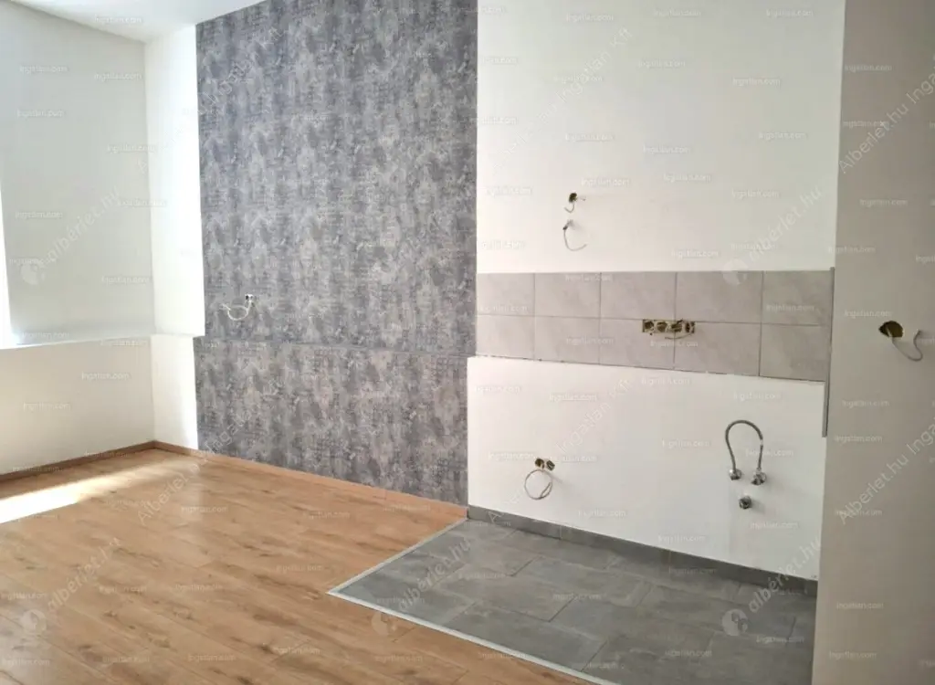 Kiadó albérlet 320000 Ft/hó áron: Budapest, VI. kerület  Szív utca. Mérete: 60 nm, 2 szobás | Alberlet.hu - 6584161