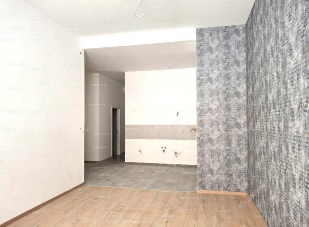 Kiadó albérlet 320000 Ft/hó áron: Budapest, VI. kerület  Szív utca. Mérete: 60 nm, 2 szobás | Alberlet.hu - 6584162