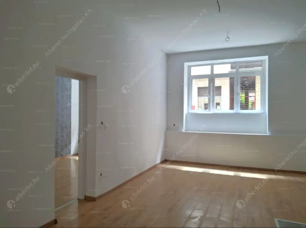 Kiadó albérlet 320000 Ft/hó áron: Budapest, VI. kerület  Szív utca. Mérete: 60 nm, 2 szobás | Alberlet.hu - 6584163