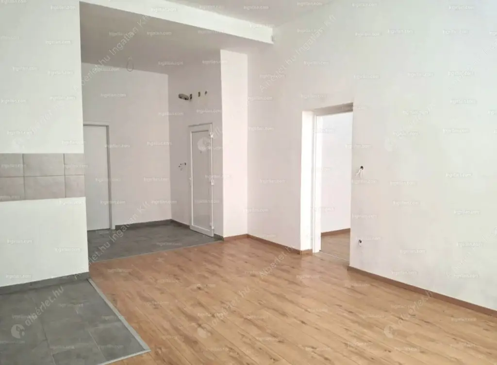 Kiadó albérlet 320000 Ft/hó áron: Budapest, VI. kerület  Szív utca. Mérete: 60 nm, 2 szobás | Alberlet.hu - 6584164