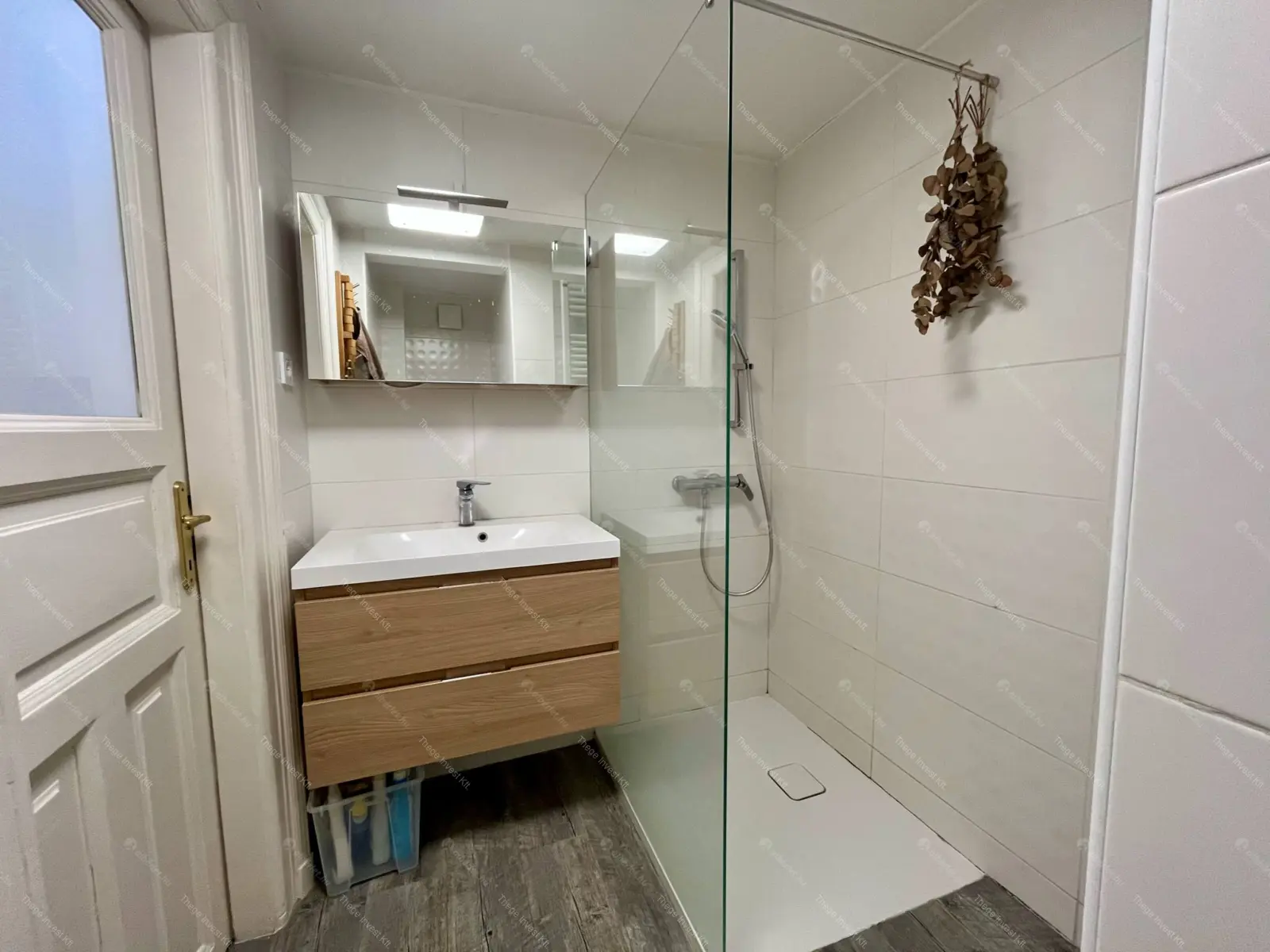 Kiadó albérlet 300000 Ft/hó áron: Budapest, VI. kerület  Szív utca. Mérete: 71 nm, 2 szobás | Alberlet.hu - 6677578