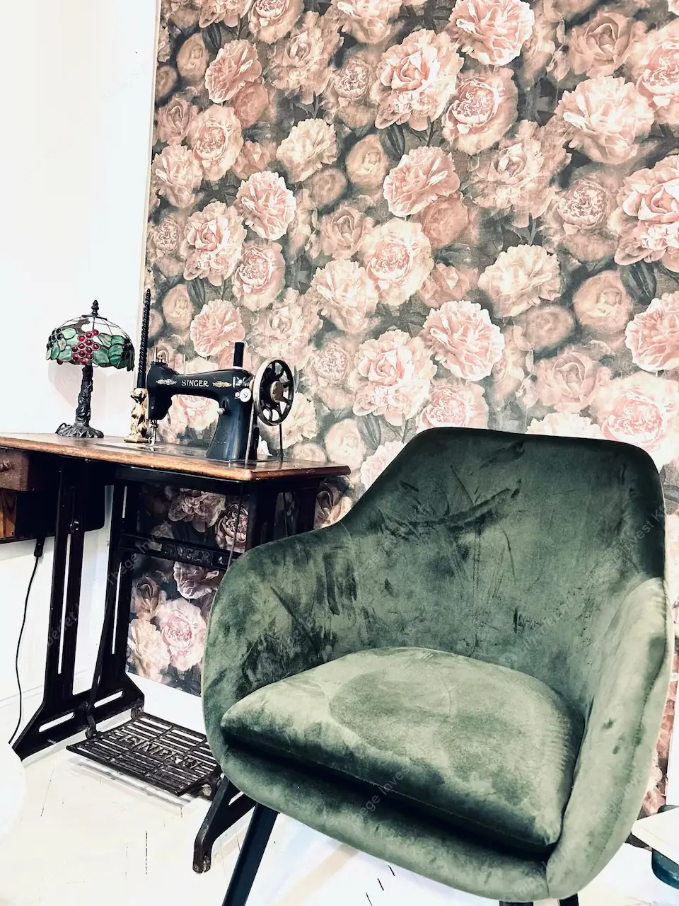 Kiadó albérlet 230000 Ft/hó áron: Budapest, VI. kerület  Szófia utca. Mérete: 35 nm, 1 szobás | Alberlet.hu - 6609795