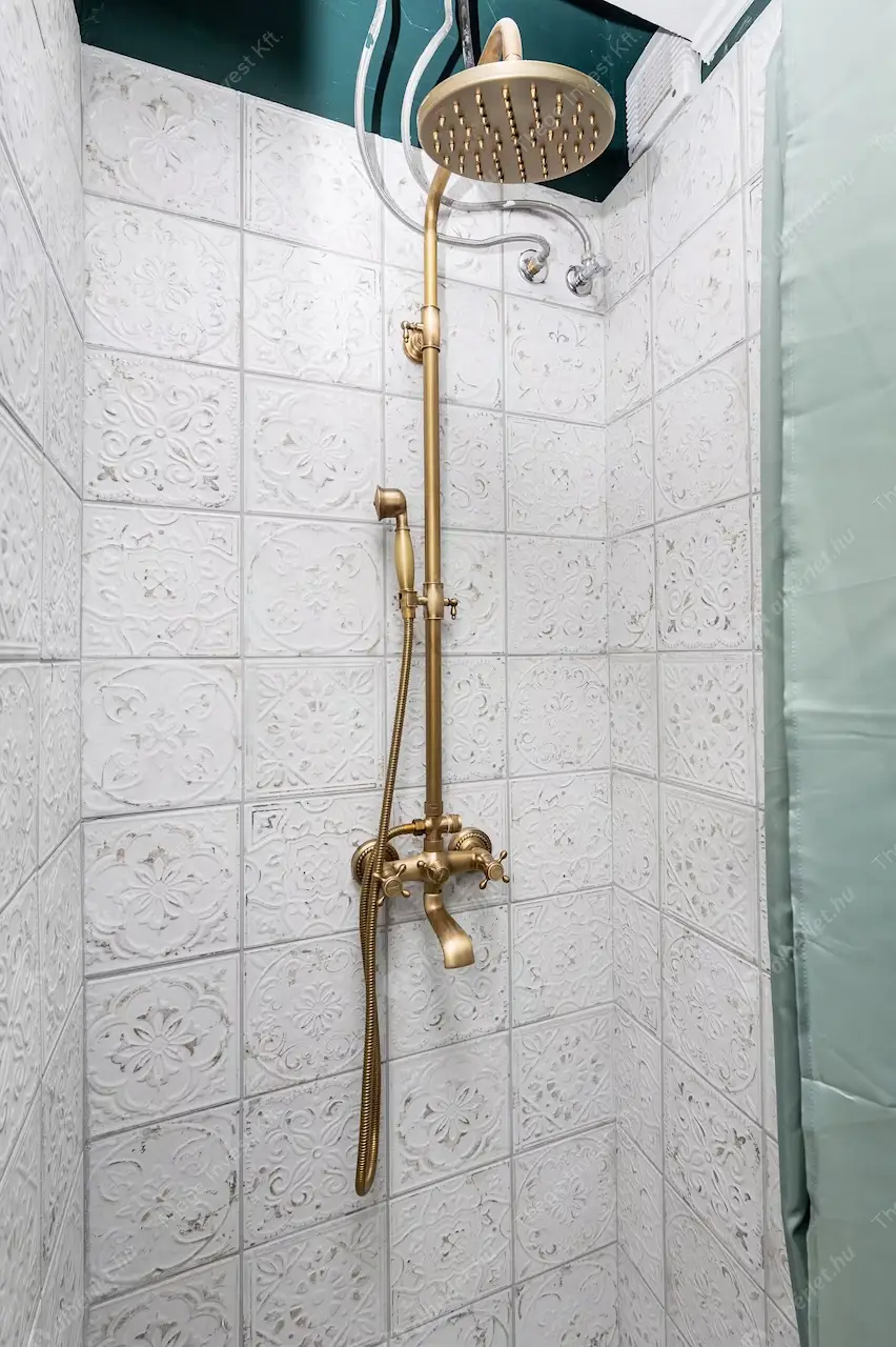 Kiadó albérlet 230000 Ft/hó áron: Budapest, VI. kerület  Szófia utca. Mérete: 35 nm, 1 szobás | Alberlet.hu - 6609798