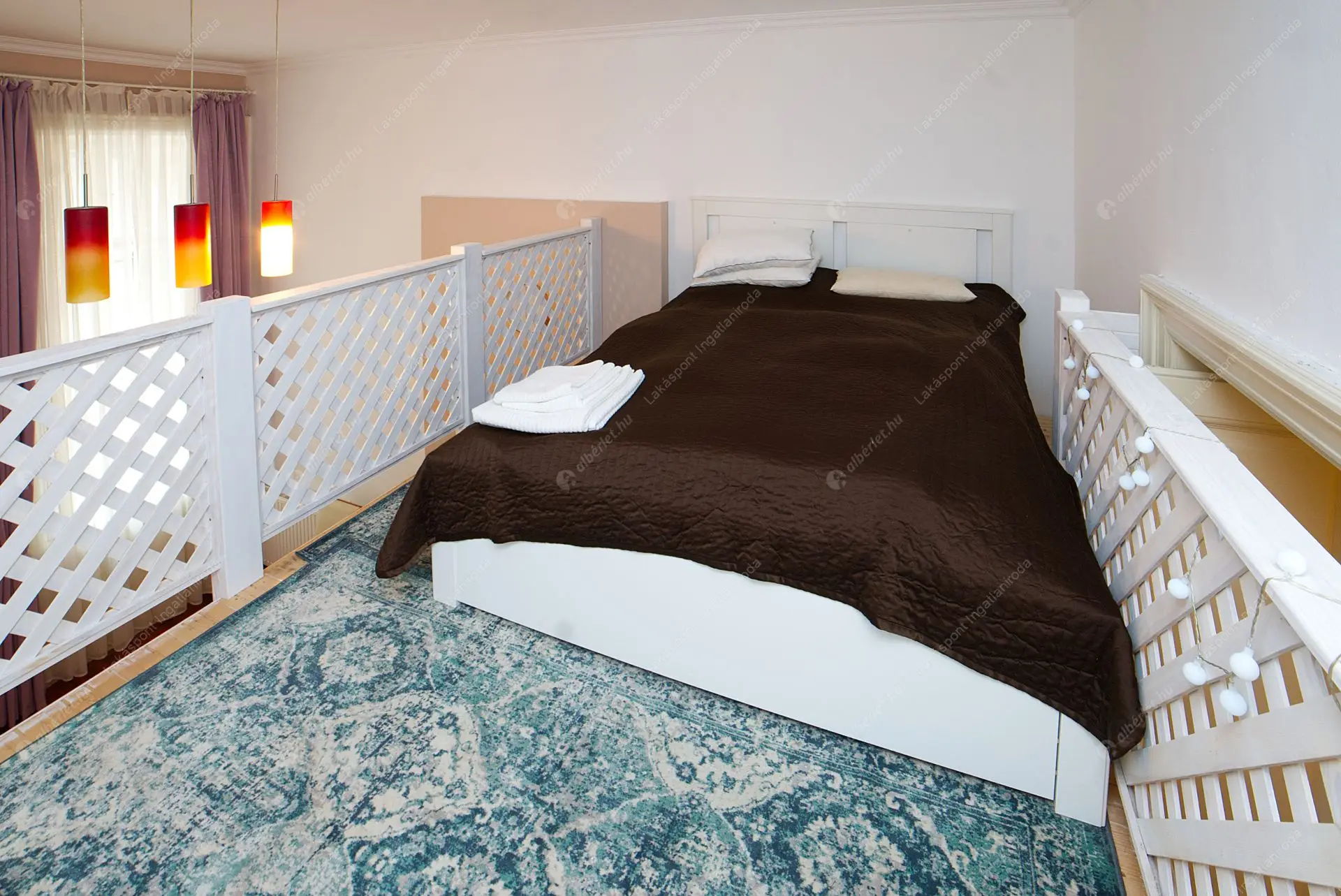 Kiadó albérlet 270000 Ft/hó áron: Budapest, VI. kerület  Szófia utca. Mérete: 55 nm, 1 szobás | Alberlet.hu - 6621579