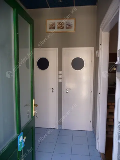 Kiadó albérlet 260000 Ft/hó áron: Budapest, VI. kerület  Szófia utca. Mérete: 57 nm, 1 szobás | Alberlet.hu - 6613454