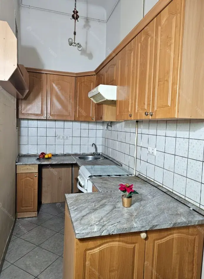 Kiadó albérlet 290000 Ft/hó áron: Budapest, VI. kerület   Szondi . Mérete: 73 nm, 2 szobás | Alberlet.hu - 6708964