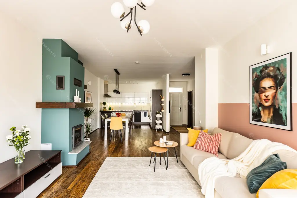 Kiadó albérlet 912000 Ft/hó áron: Budapest, VI. kerület  Szondi utca. Mérete: 118 nm, 4 szobás | Alberlet.hu - 6659424