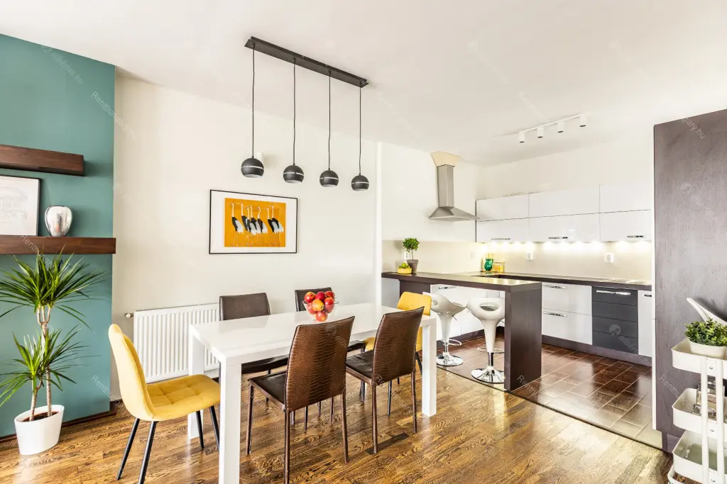 Kiadó albérlet 912000 Ft/hó áron: Budapest, VI. kerület  Szondi utca. Mérete: 118 nm, 4 szobás | Alberlet.hu - 6659426