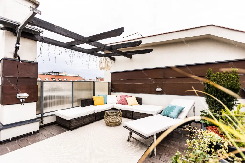 Kiadó albérlet 912000 Ft/hó áron: Budapest, VI. kerület  Szondi utca. Mérete: 118 nm, 4 szobás | Alberlet.hu - 6659430