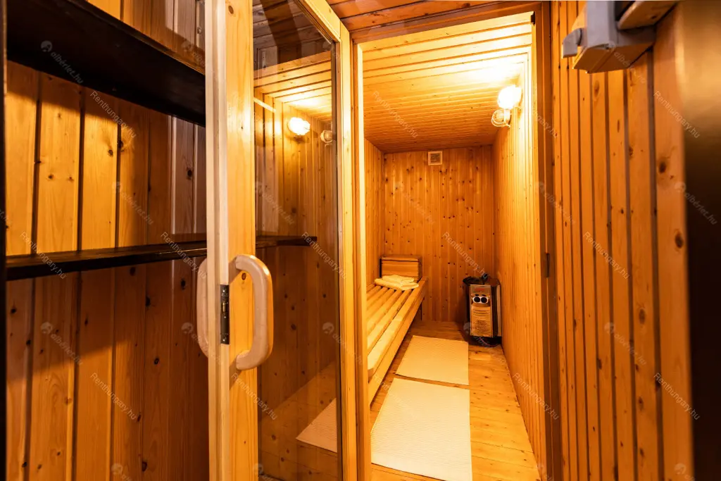 Kiadó albérlet 912000 Ft/hó áron: Budapest, VI. kerület  Szondi utca. Mérete: 118 nm, 4 szobás | Alberlet.hu - 6659433