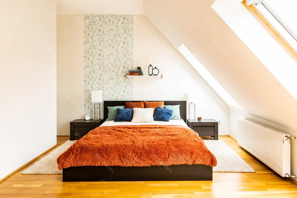 Kiadó albérlet 912000 Ft/hó áron: Budapest, VI. kerület  Szondi utca. Mérete: 118 nm, 4 szobás | Alberlet.hu - 6659438